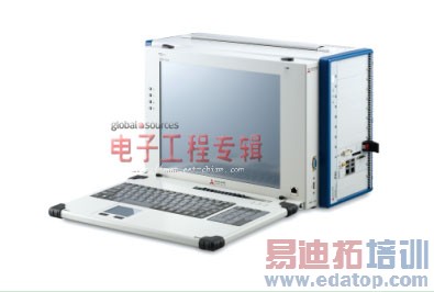 PXI/PXI Expressϵͳɢ������ؾ�֮��̽