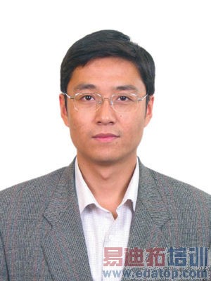 MIMO系统测试挑战与解决方案