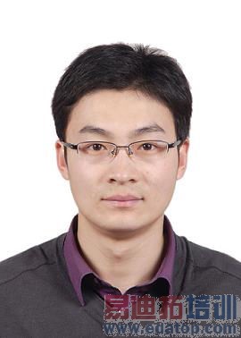 MIMOϵͳ������ս��������