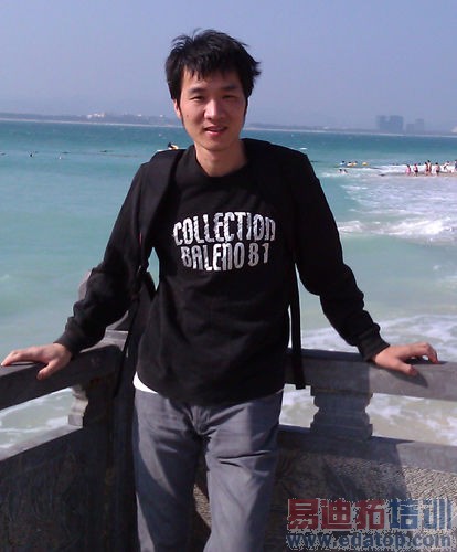 MIMO系统测试挑战与解决方案