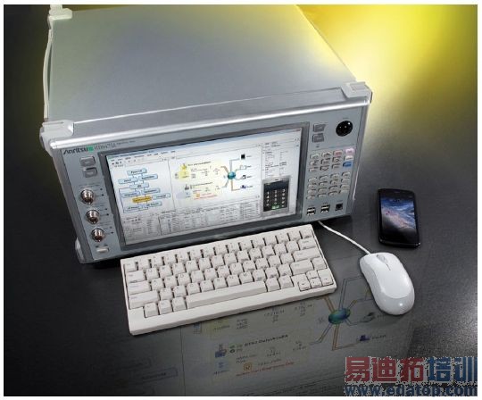 ������˾��MD8475A���������