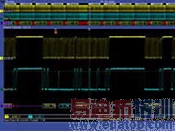 �������ӻ���źŵĲ��Է���