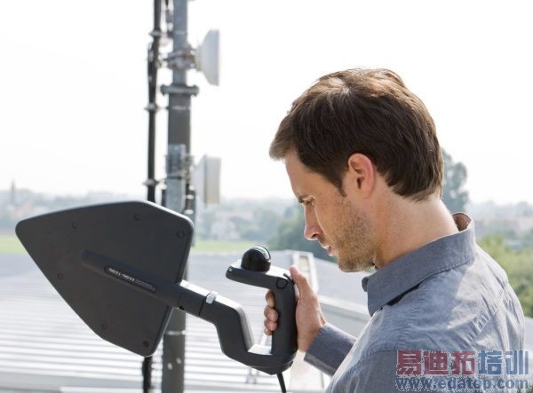 �ƶ�ͨ�Ÿ���̽��ͷ�������