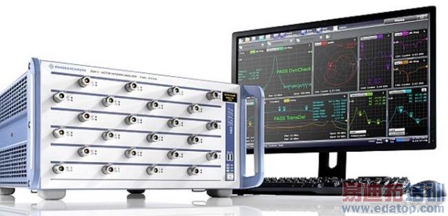 ���������������δ����չ����