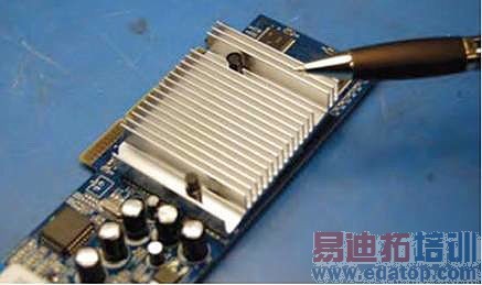 ��������ɢ�����ǳ�������ɢ��һЩ���������Ĺ�������