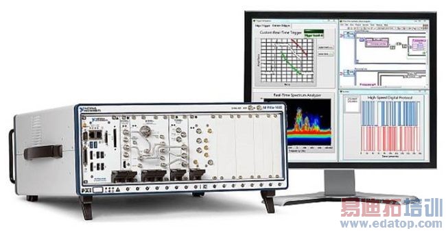 ���������������δ����չ����