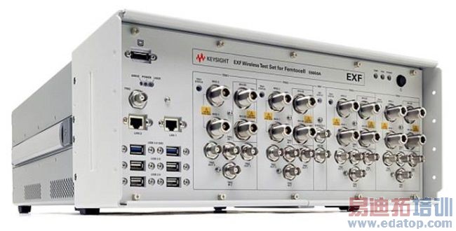 ���������������δ����չ����