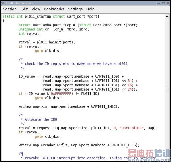 ����ڹ�оƬ�������ǰ������������