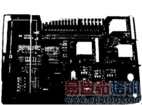 ĳ�����Ŵ�������PCBA�ļ򻯽�ģ����