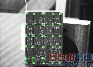 ĳ�����Ŵ�������PCBA�ļ򻯽�ģ����