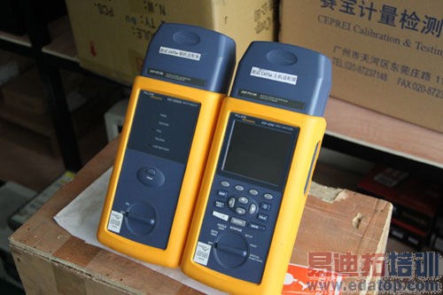 Ϊ������ѡ����ȷ�ı���˿