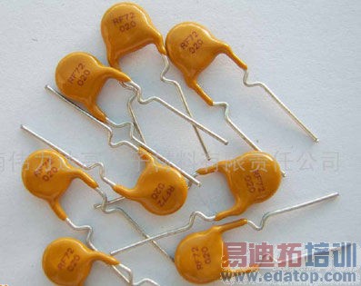 Ϊ������ѡ����ȷ�ı���˿