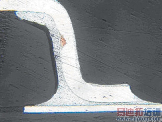 ���ڵ���Ǧ��ˮϴ�����ڵ���235�ȵĻ����¶�ʱ��ʵ�ֳ�ɫ����װ�����