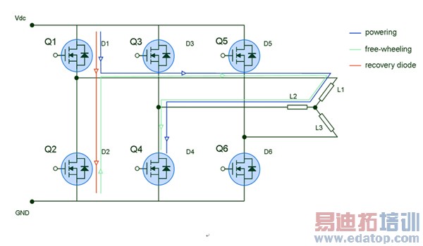 ͼ1��������������˽ṹͼ��