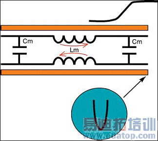 ͼ5��ǰ���š�