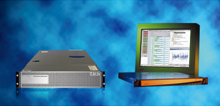 ̩�˹�˾��PQA500ͼ��������������MTM 400 MPEG�������������