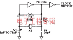 教您通过前端将PC声卡改造为高速采样示波器
