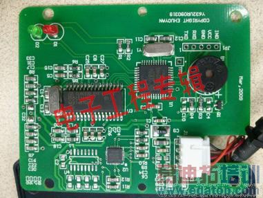 MDO�����ʾ����Ӧ�������������ս