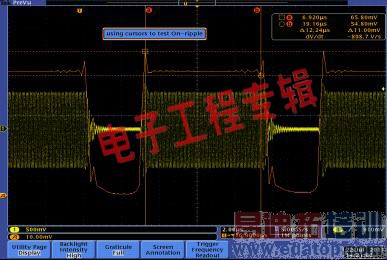 MDO�����ʾ����Ӧ�������������ս