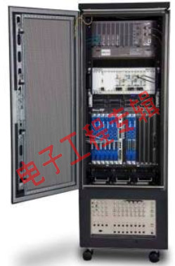 LTE�����������нӿڲ��Ե���������ս