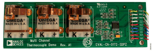 ʵ���ҵ�·֮��ͨ���ȵ�ż�����������