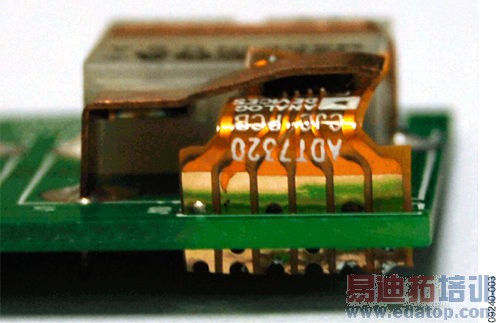 ʵ���ҵ�·֮��ͨ���ȵ�ż�����������