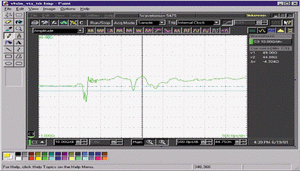 ͼ3��������ɵ��迹��������