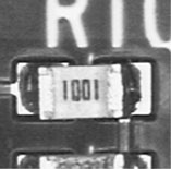 图3:矢量成像图可克服光强和阴影的影响