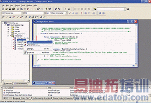 ͼ3����������ؿ�������ʱԴ����ĸ��������