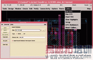 ͼ1��RVE�ܹ��볣���İ�ͼ����ʵ���Զ����ϡ�