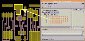 ͼ2������Highlight���������Ӧ�İ�ͼ��