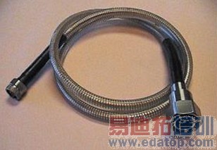 如何选择最佳的测试电缆