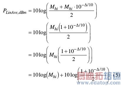 �������ͼ