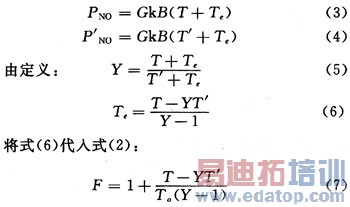 �������������ϵ��F