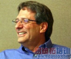 LitePoint��˾���г�ͨ�Ÿ��ܲ�RobBrownstein