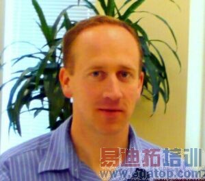 LitePoint��˾�Ĳ�Ʒ�����ܼ�JohnLukez