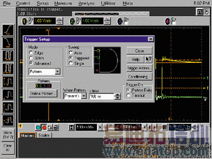 ͼ2���������ò˵������ж�����һ��LLH���ͣ��ô�������������������ݵġ�