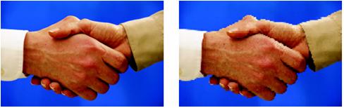 �������������ƫ�Ƶķ���