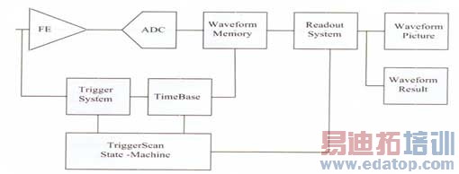 ˵��: δ����-3.jpg