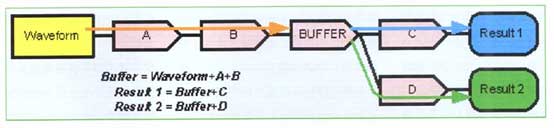 ˵��: δ����-1.jpg