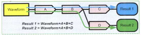 ˵��: δ����-2.jpg