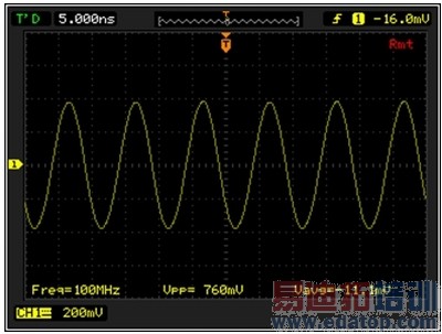 ������ϵͳ��ơ�