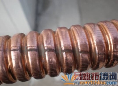 ���¸�ʴ����