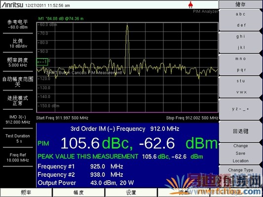 ���¸�ʴ�����������Դ�������ⶨλ