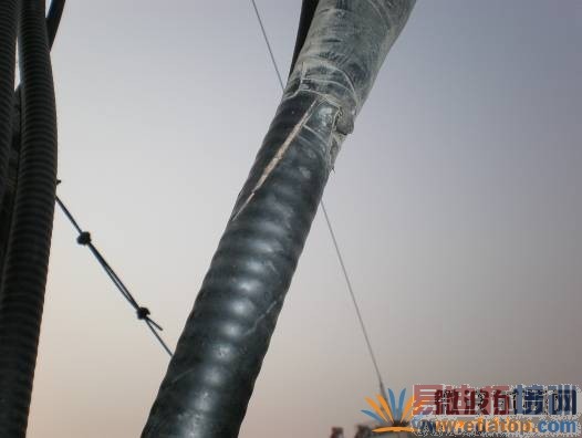 ���¸�ʴ����