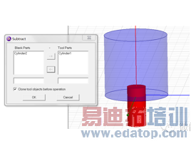 HFSS �����������壩