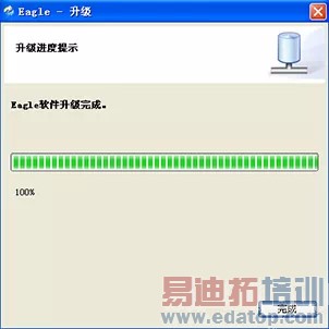 ��ԶɨƵ��������Ӳ���汾Զ���������ܽ���