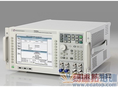 T6281�ն˲�����