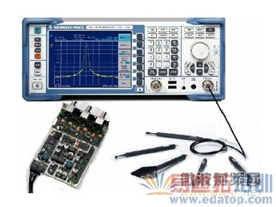 ZVL�������������Ƶ��Ʒ�����е�Ӧ��