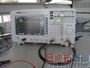 Ƶ���ǵ��˲����򵥲��԰�����������Է���